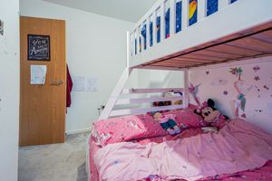 Photo 17- click for photo gallery